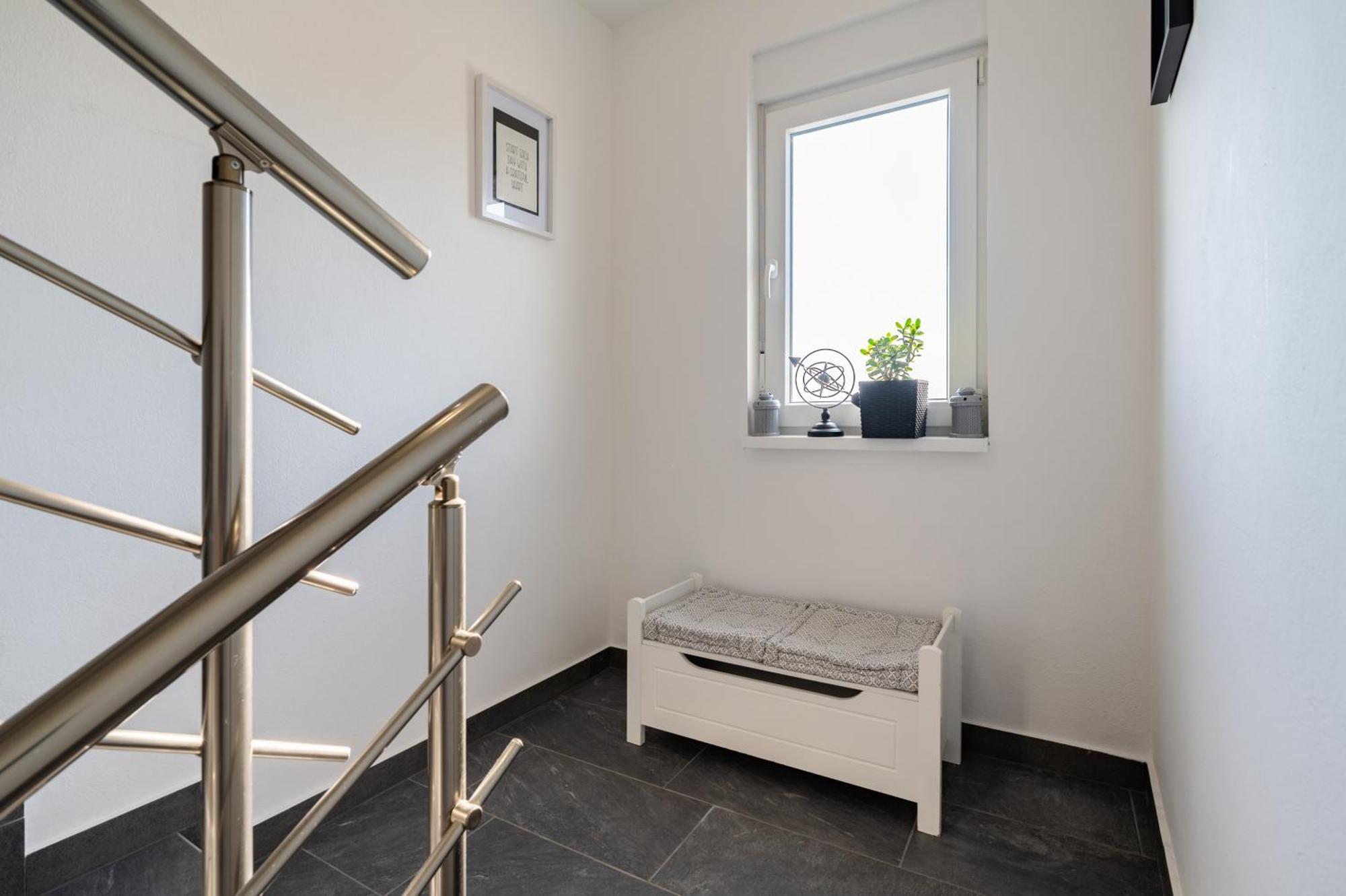 App D Comfort Umag Zewnętrze zdjęcie
